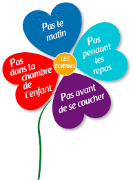 Icône de téléchargement de la brochure