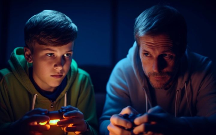 Anticipez l’après Fornite