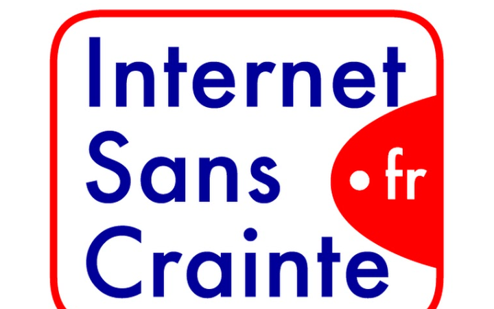Internet Sans Crainte