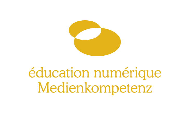 Éducation numérique Valais