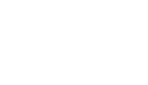 Pictogramme Declick