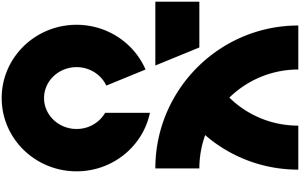 Pictogramme Declick