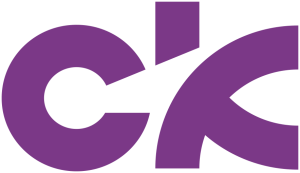 Pictogramme Declick