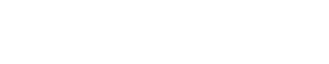 declick
