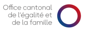 Partenaire