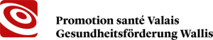 Partenaire