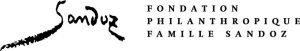 FPFS