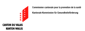 Soutien