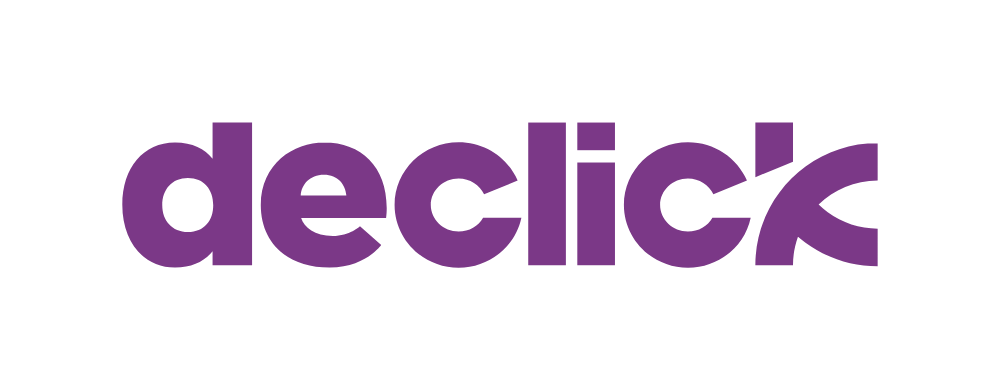 Declick