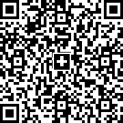QR Twint Declick