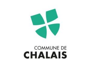 Commune de Chalais