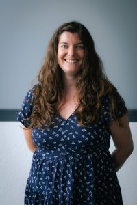 Laetitia Schmidt