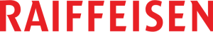 Raiffeisen Sierre Région