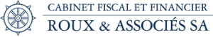 Roux & Associés SA