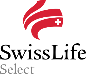 Swiss Life Select — Pauline Daves